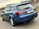 Opel Insignia *Ekonomiczny*Diesel*Gwarancja* - 6