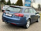 Opel Insignia *Ekonomiczny*Diesel*Gwarancja* - 8