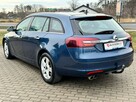 Opel Insignia *Ekonomiczny*Diesel*Gwarancja* - 13