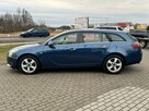 Opel Insignia *Ekonomiczny*Diesel*Gwarancja* - 14