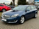 Opel Insignia *Ekonomiczny*Diesel*Gwarancja* - 15
