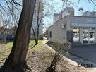 Działka inwestycyjna Poznań gm. Poznań-Grunwald Grunwald, Macieja Palacza - 4