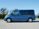 Opel Vivaro 2.5 CDTI 135KM Tour -7 Osób -VAT 23% Brutto -Bardzo zadbany -Zobacz - 2