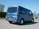 Opel Vivaro 2.5 CDTI 135KM Tour -7 Osób -VAT 23% Brutto -Bardzo zadbany -Zobacz - 3
