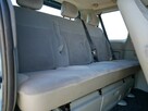 Opel Vivaro 2.5 CDTI 135KM Tour -7 Osób -VAT 23% Brutto -Bardzo zadbany -Zobacz - 8