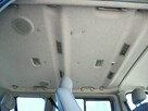 Opel Vivaro 2.5 CDTI 135KM Tour -7 Osób -VAT 23% Brutto -Bardzo zadbany -Zobacz - 9