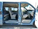 Opel Vivaro 2.5 CDTI 135KM Tour -7 Osób -VAT 23% Brutto -Bardzo zadbany -Zobacz - 10