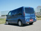 Opel Vivaro 2.5 CDTI 135KM Tour -7 Osób -VAT 23% Brutto -Bardzo zadbany -Zobacz - 13