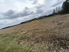 Działka budowlana Wola Krakowiańska gm. Nadarzyn - 2