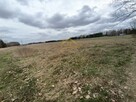 Działka budowlana Wola Krakowiańska gm. Nadarzyn - 4
