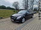 Mercedes-Benz R350 CDI* Automat* 4 matic* bogate wyposażenie*7 osobowy - 1