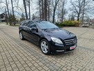 Mercedes-Benz R350 CDI* Automat* 4 matic* bogate wyposażenie*7 osobowy - 2