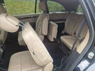 Mercedes-Benz R350 CDI* Automat* 4 matic* bogate wyposażenie*7 osobowy - 5