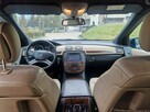 Mercedes-Benz R350 CDI* Automat* 4 matic* bogate wyposażenie*7 osobowy - 7