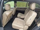 Mercedes-Benz R350 CDI* Automat* 4 matic* bogate wyposażenie*7 osobowy - 8