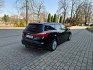 Ford Focus Titanium*1.6 TDCi*116 PS*Klima - 3