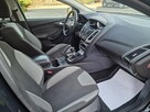Ford Focus Titanium*1.6 TDCi*116 PS*Klima - 8