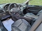 Mercedes GL 450  4Matic 7G-TRONIC - 3