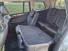 Mercedes GL 450  4Matic 7G-TRONIC - 5