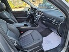 Mercedes GL 450  4Matic 7G-TRONIC - 6