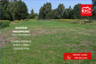 Działka budowlana 32a - Głogów Młp - 11