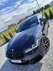 BMW inny 530e Hybryda "Raty Leasing" - 2