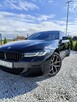 BMW inny 530e Hybryda "Raty Leasing" - 3
