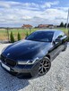 BMW inny 530e Hybryda "Raty Leasing" - 4