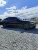 BMW inny 530e Hybryda "Raty Leasing" - 7