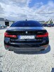 BMW inny 530e Hybryda "Raty Leasing" - 9