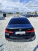 BMW inny 530e Hybryda "Raty Leasing" - 10