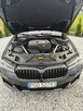 BMW inny 530e Hybryda "Raty Leasing" - 12