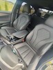 BMW inny 530e Hybryda "Raty Leasing" - 13