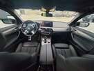 BMW inny 530e Hybryda "Raty Leasing" - 14