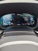BMW inny 530e Hybryda "Raty Leasing" - 16