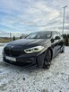 BMW 118 - 2
