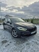 BMW 118 - 3