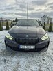 BMW 118 - 4
