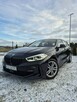 BMW 118 - 5