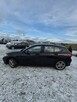 BMW 118 - 6
