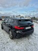BMW 118 - 7