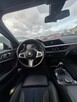 BMW 118 - 8