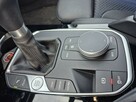 BMW 118 - 9