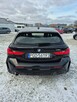 BMW 118 - 10