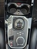 BMW 118 - 11