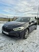 BMW 118 - 15