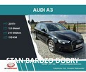 Audi A3 - 1