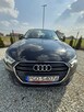 Audi A3 - 2