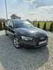 Audi A3 - 3
