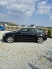 Audi A3 - 5